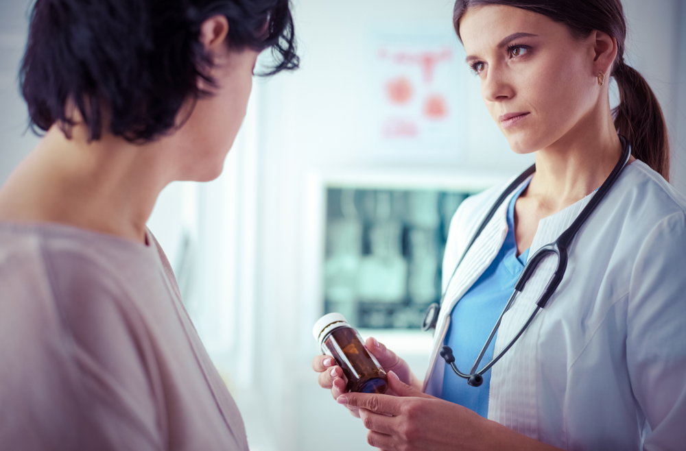 8 práticas para o sucesso no atendimento no laboratório
