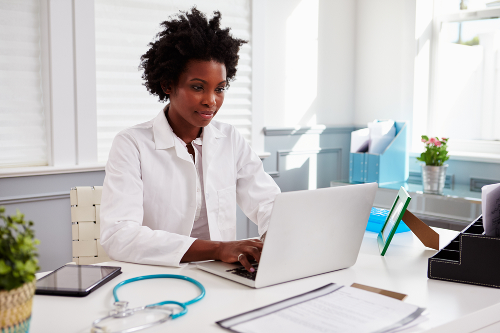 Entenda o que é e-mail marketing e como utilizá-lo na área da saúde