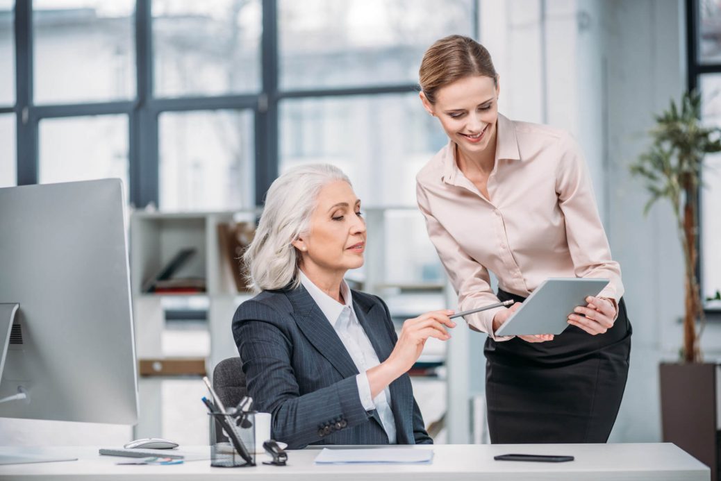 Como otimizar o processo de sucessão familiar nas empresas?