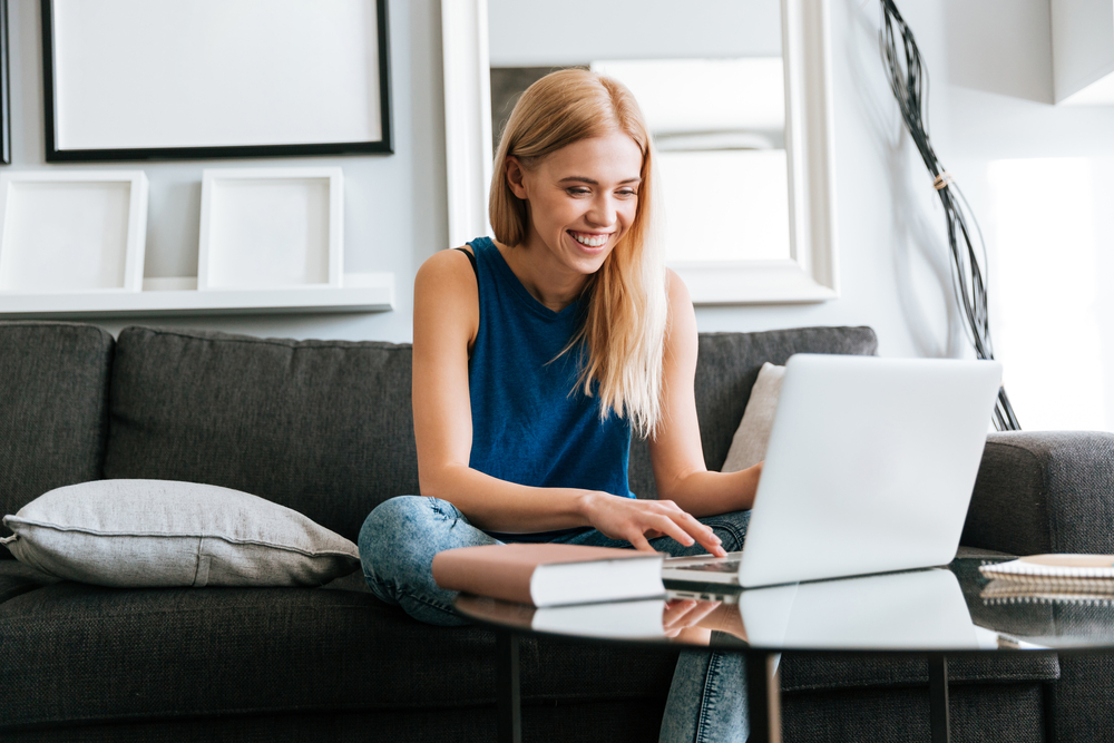 Como alcançar sucesso no seu laboratório, utilizando o NPS?
