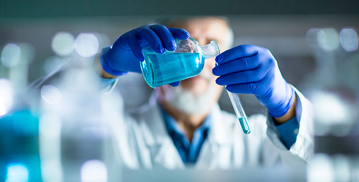 Controle de qualidade laboratorial: 5 dicas indispensáveis!