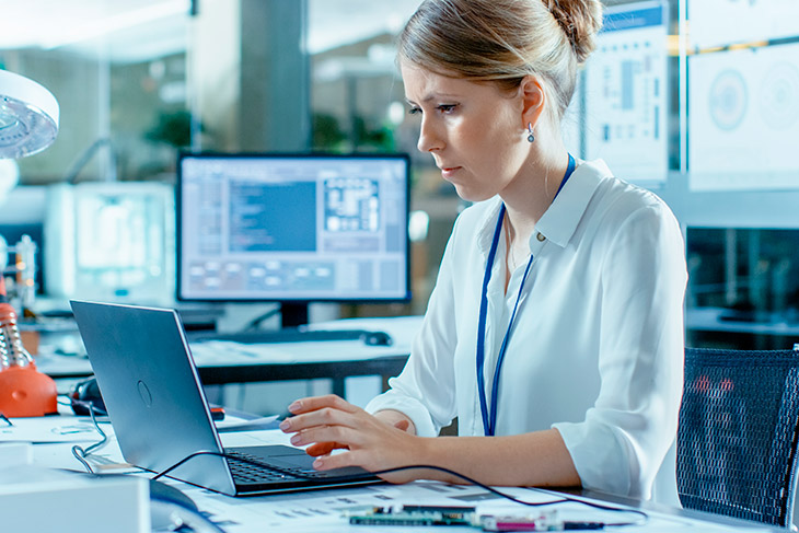 Saiba como funciona os módulos BPA e APAC