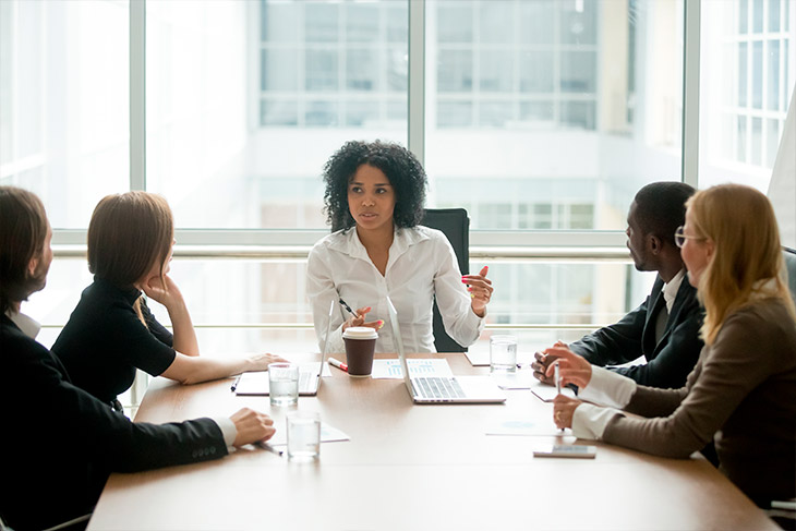 4 passos para conquistar o sucesso na gestão laboratorial estratégica
