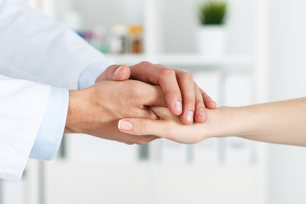 Atendimento humanizado o que é e qual a importância na área de saúde