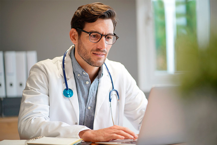 Quais são os avanços gerados pela metodologia?