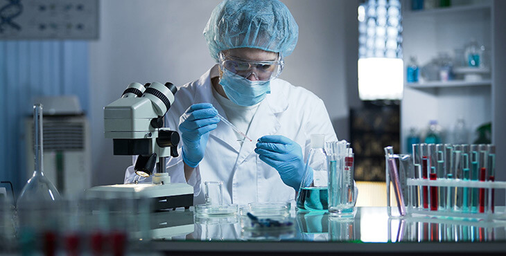 qualidade-laboratorial-como-otimizar-processos