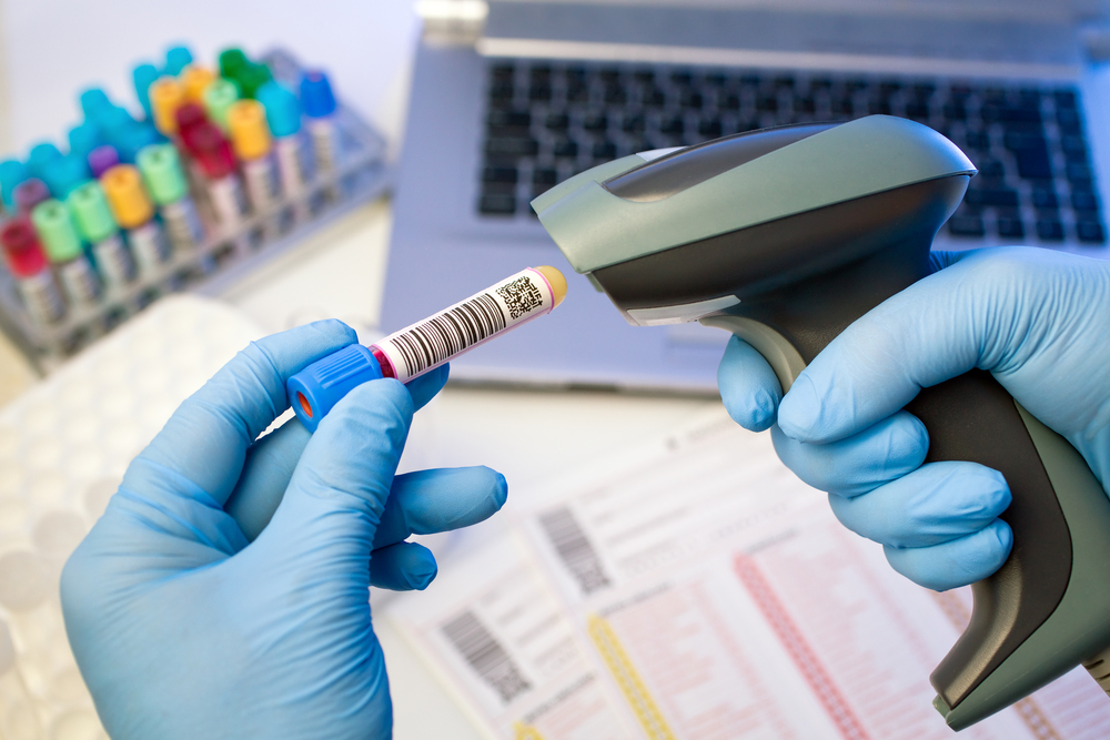 Como conseguir descontos com fornecedores de materiais para laboratório de análises clínicas?