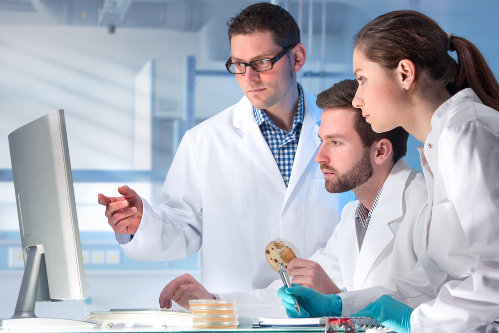 Aprenda a fazer uma boa gestão de laboratório de análises clínicas