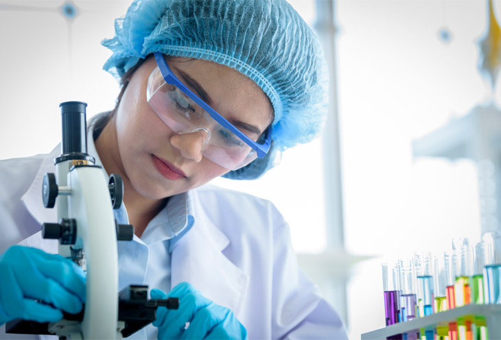 9 erros mais comuns em laboratórios de análises clínicas