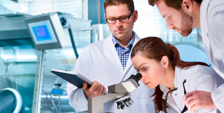 dicas-para-fazer-boa-gestao-de-dados-no-seu-laboratorio
