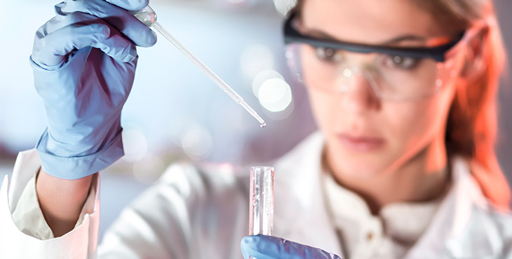 5-principais-riscos-em-laboratorio-de-analises-clinicas-e-como-evita-los