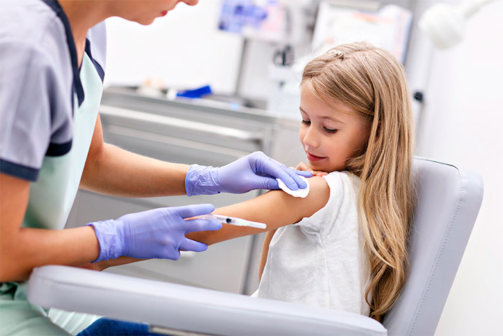 Custo para montar um laboratório de análises clínicas