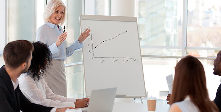 como-criar-um-plano-de-marketing-para-o-seu-laboratorio-de-analises-clinicas