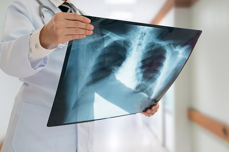 A inteligência artificial pode superar a humana?