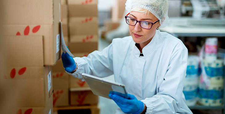 insumos-para-laboratorio-de-analises-clinicas-como-gerir