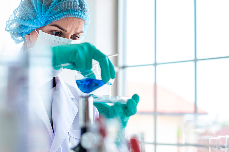 Quais as melhores dicas para controle de qualidade de laboratório clínico?