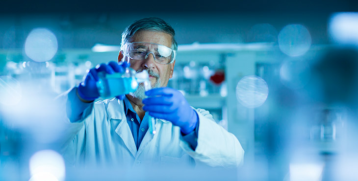 12-indispensaveis-epis-e-epcs-para-laboratorio-de-analises-clinicas