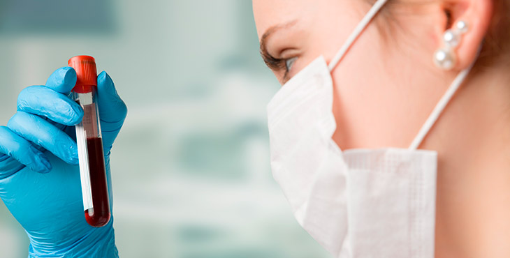 6-desafios-para-abrir-um-laboratorio-de-analises-clinicas