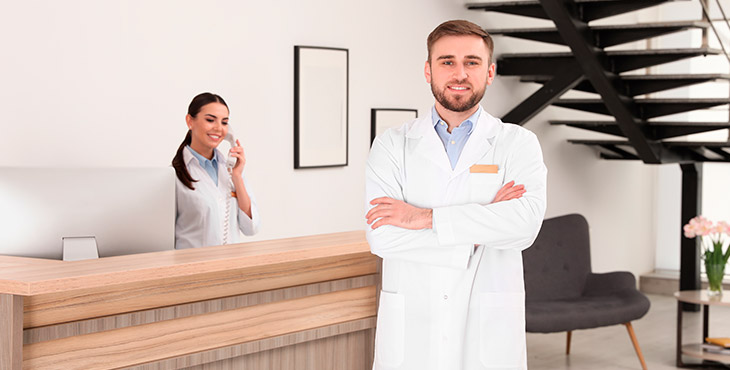como-fazer-uma-analise-de-concorrencia-entre-laboratorios
