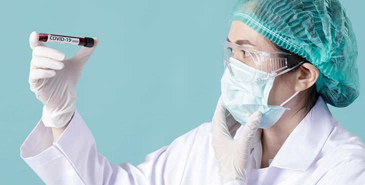 o-que-os-laboratorios-de-analises-clinicas-podem-aprender-com-a-covid-19