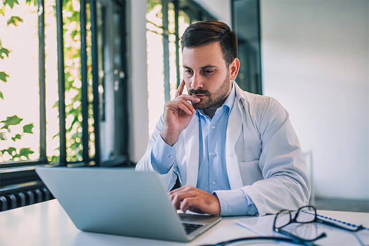 Como escolher e implementar um software para laboratórios?