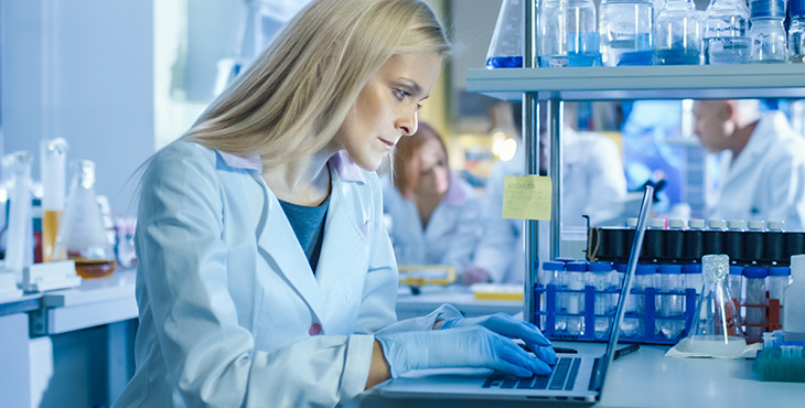 por-que-investir-em-solucoes-tecnologicas-para-laboratorio