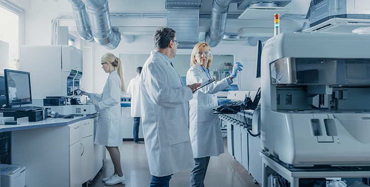 8-dicas-para-administrar-um-laboratorio-em-tempos-de-crise