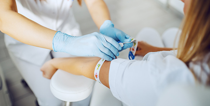 8-dicas-para-garantir-o-atendimento-humanizado-no-laboratorio