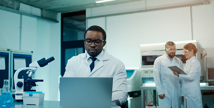 o-que-e-plano-de-marketing-para-laboratorios-de-analises-clinicas