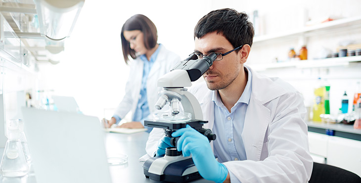 o-que-e-software-para-laboratorios-de-analises-clinicas
