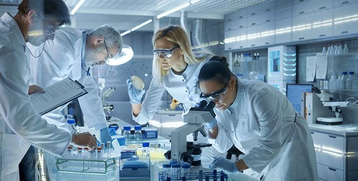 qual-a-importancia-do-codigo-de-etica-para-laboratorios-de-analises-clinicas
