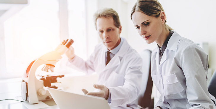 como-proteger-os-dados-dos-pacientes-em-laboratorios-de-analises-clinicas