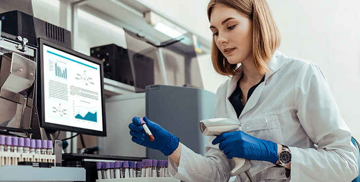 10-dicas-para-ter-um-laboratorio-de-analises-clinicas-de-sucesso