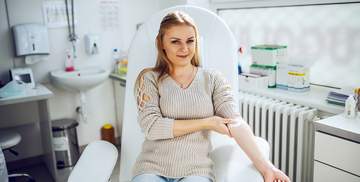 como-otimizar-o-atendimento-em-laboratorios-de-analises-clinicas