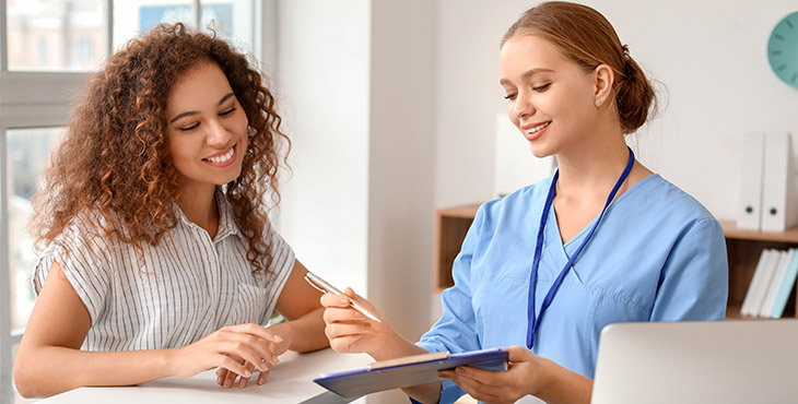 como-garantir-a-melhor-recepcao-em-laboratorios-de-analises-clinicas