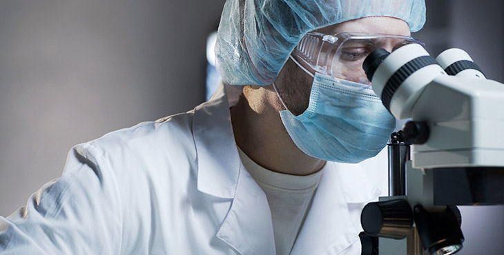 como-ser-um-laboratorio-de-analises-clinicas-reconhecido
