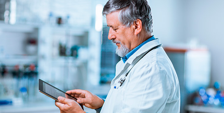 por-que-investir-em-tecnologia-para-laboratorios-de-analises-clinicas