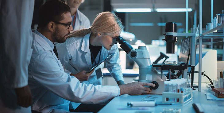7-dicas-para-criar-o-planejamento-do-laboratorio-de-analises-clinicas