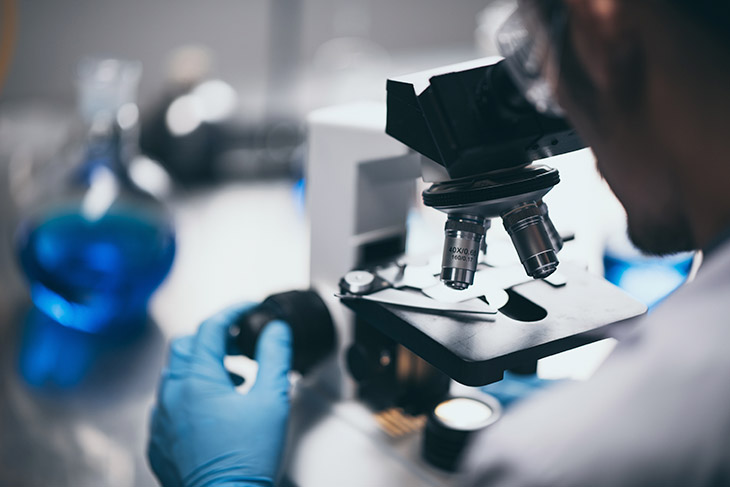 Como fazer o planejamento do laboratório de análises clínicas?