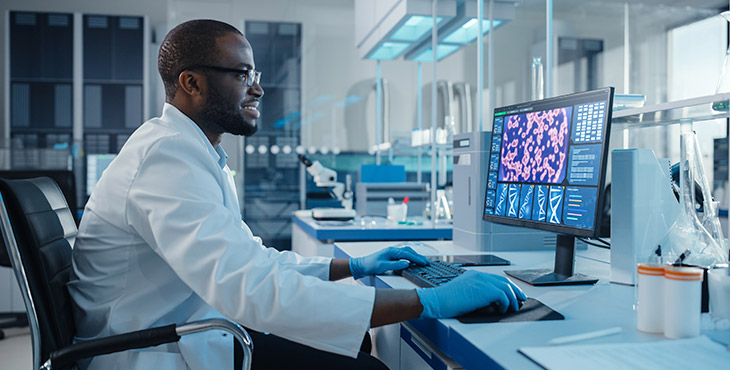 como-proteger-a-privacidade-do-paciente-em-laboratorios