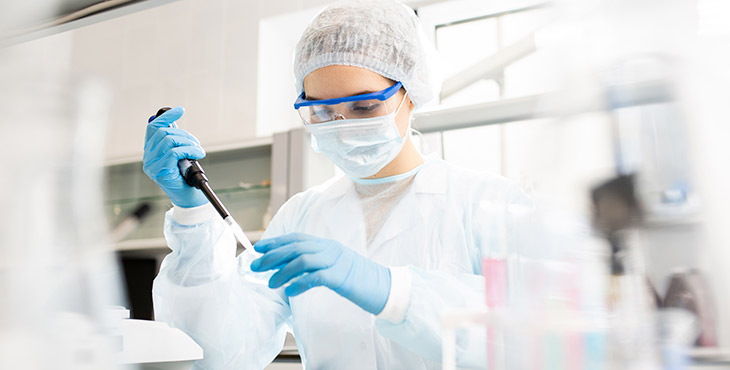 como-criar-um-laboratorio-de-analises-clinicas-de-sucesso