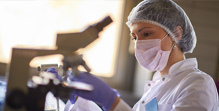 como-reduzir-as-despesas-do-laboratorio-de-analises-clinicas