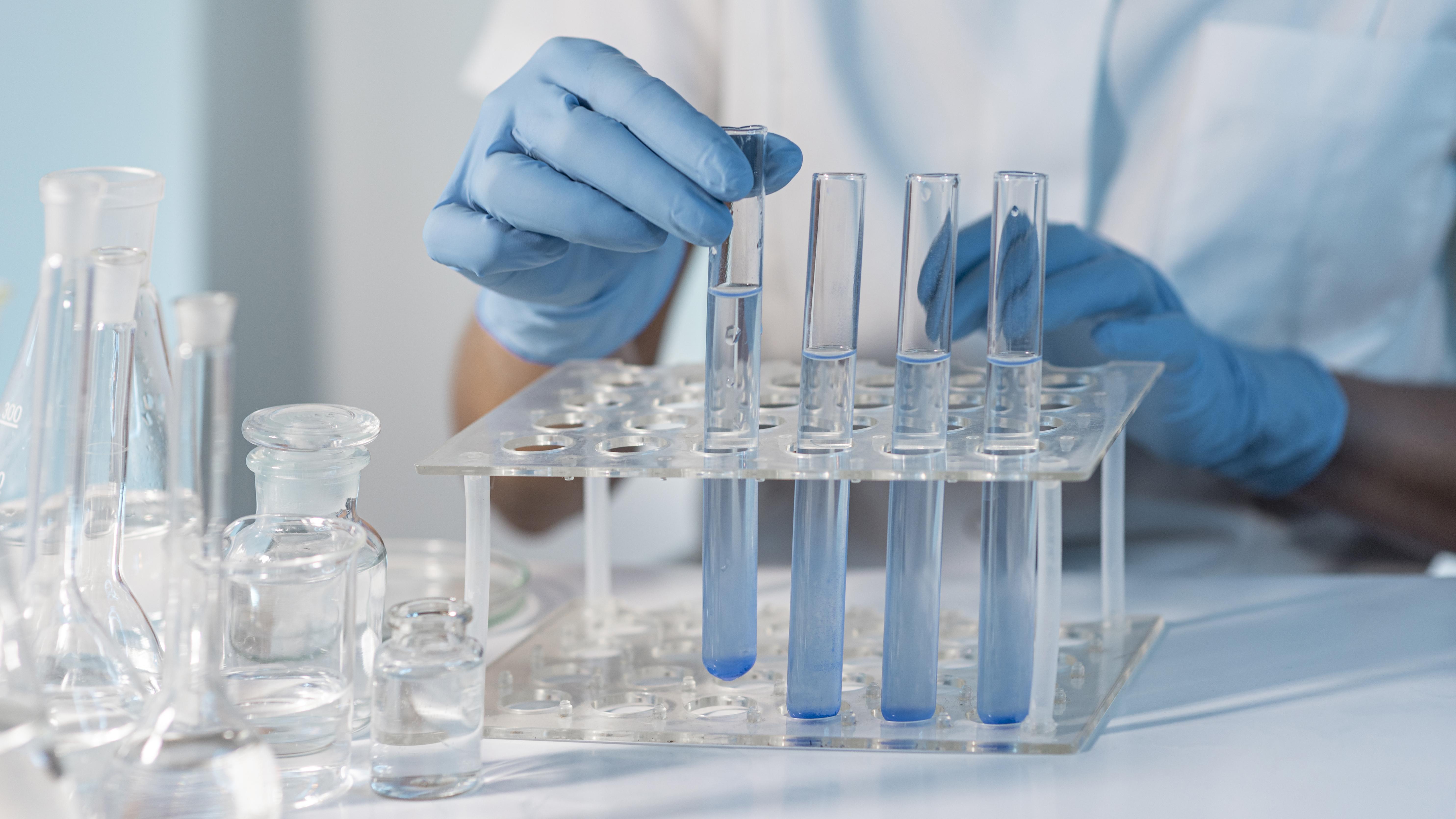 ANVISA aprova nova RDC 786 para Laboratórios de Análises Clínicas e Patológicas