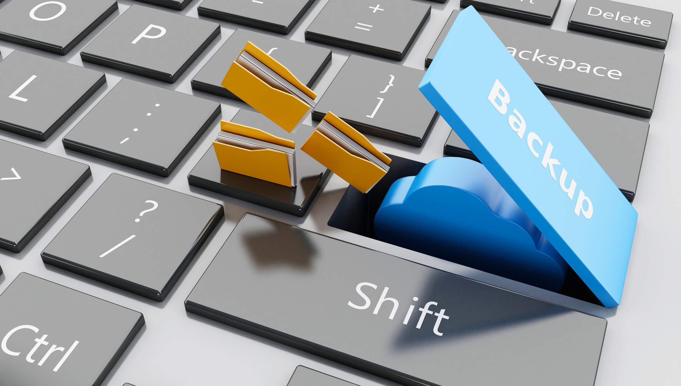 backup-de-dados