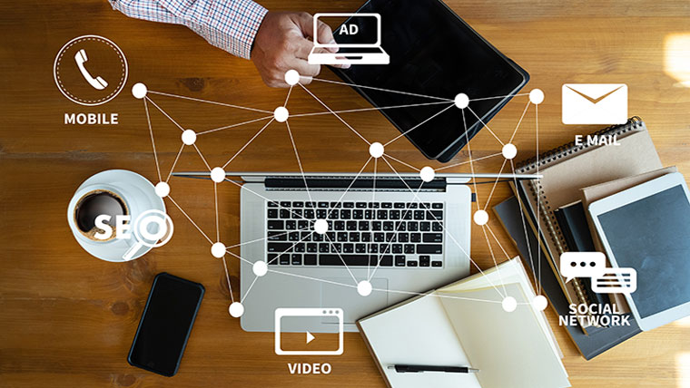 Marketing Positivo em Laboratórios: estratégias e benefícios