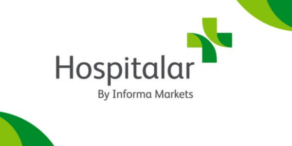 Hospitalar-2026