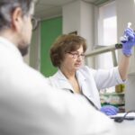 Como passar por uma auditoria em laboratório de análises clínicas sem imprevistos