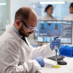 Nova regulação da Anvisa para IVD: como laboratórios podem se preparar