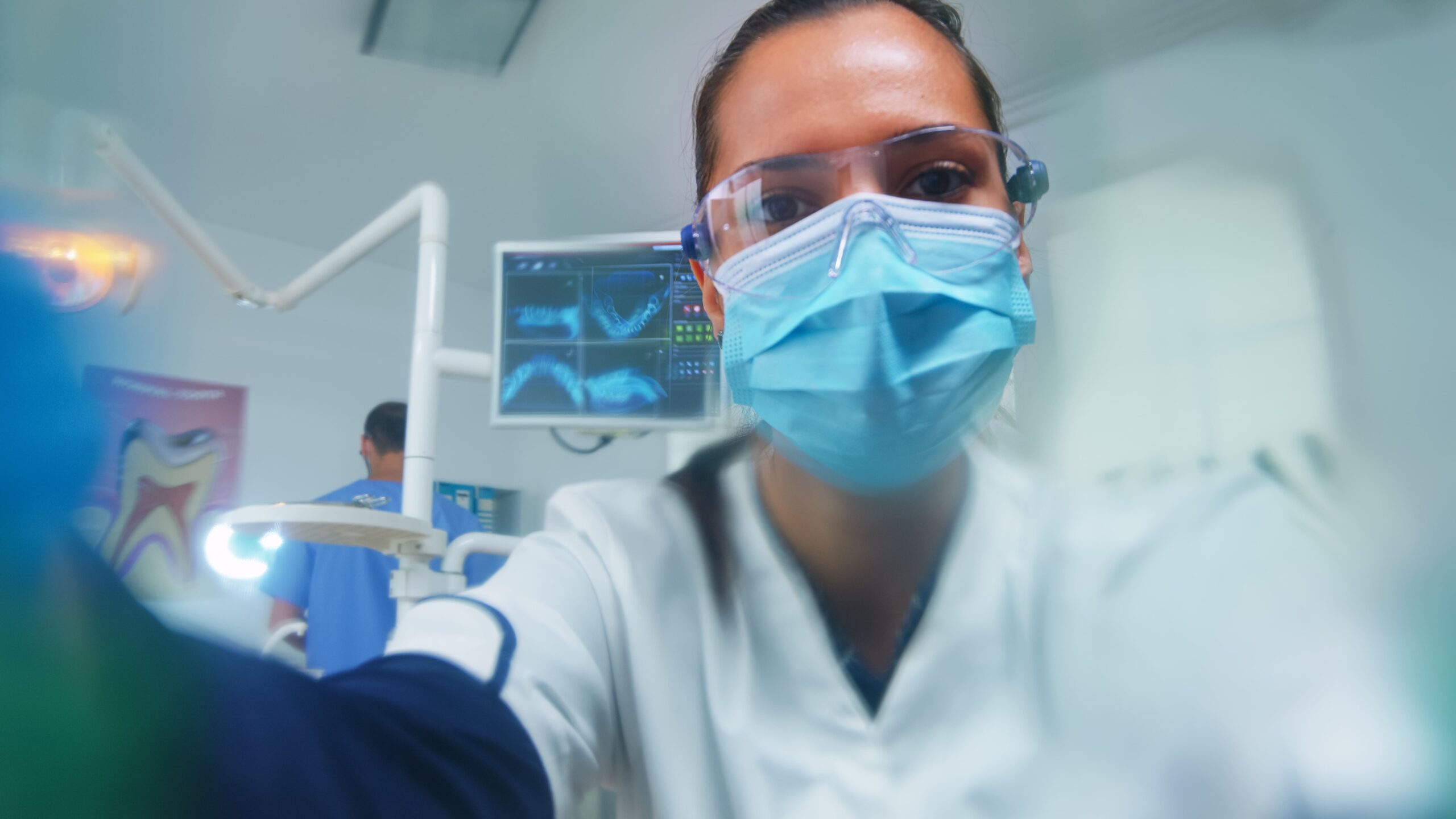 7 tendências para laboratórios clínicos que vão transformar sua gestão em 2026